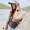 marissa_sheffer